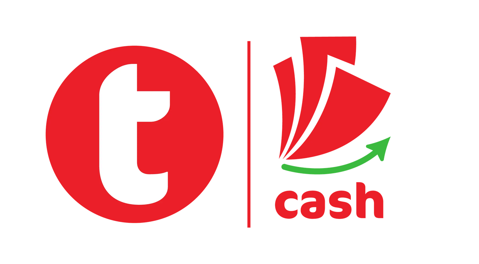 Vodafone Cash