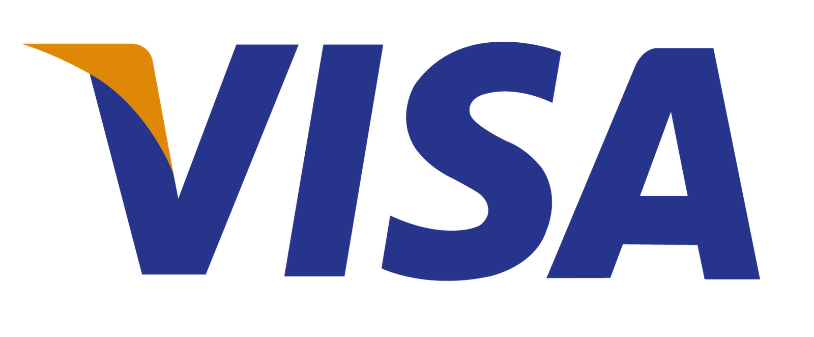 Visa